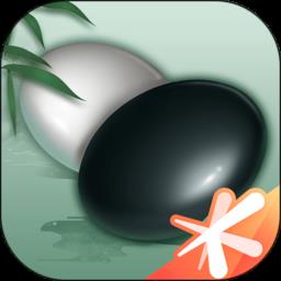 腾讯围棋华为版下载v4.7.247 安卓版
