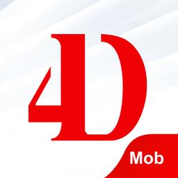 四维星移动版官方版(4Design