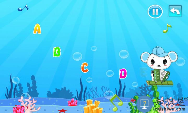 宝宝益智英语游戏下载v1.5.14 安卓版