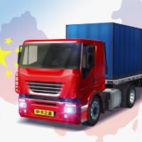 中卡之星遨游模拟器测试版下载v1.0.6 安卓版