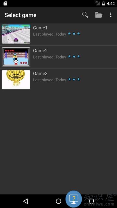 pizza boy gba pro模拟器最新版下载v1.14 安卓版