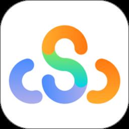 江苏政务服务手机app v6.9.8 安卓版