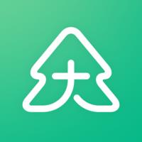 大参林百科app最新版下载v6.6.40 安卓官方版