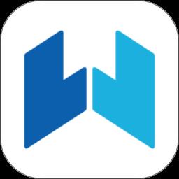 蔚蓝云课app下载v1.7.0 安卓版
