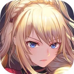 启源女神手游官方版下载v2.27.0 安卓最新版