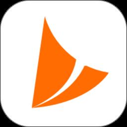 爱启航app(启航教育)下载v5.6.5 安卓版
