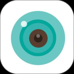 超级看看监控系统app最新版下载v7.2.0 安卓官方版