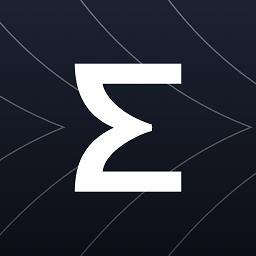 amazfit手表app(zepp)下载v8.6.1 安卓版