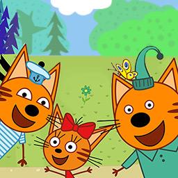 假日野餐模拟游戏下载v1.0 安卓版