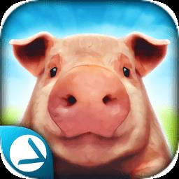 小猪模拟器中文版下载v1.1.5 安卓正版