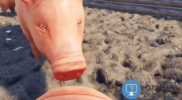 小猪模拟器中文版下载v1.1.5 安卓正版
