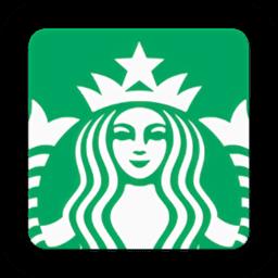 星巴克中国官方版app下载v9.19.0 安卓版
