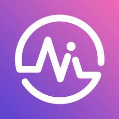 ai音乐学院app官方版(ai音乐学园)下载v6.4.4 安卓最新版