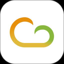 彩云天气app官方版 v7.12.1 安卓版