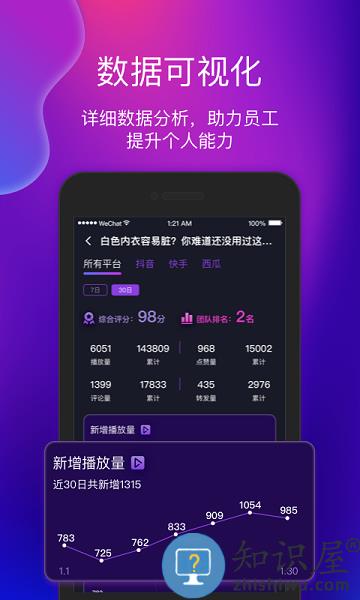 艾视嘉软件 v1.6.7 安卓版