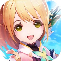 战斗吧龙魂小米渠道服下载v1.1.1 安卓版