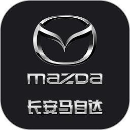 悦马星空最新版下载v1.0.34 安卓版