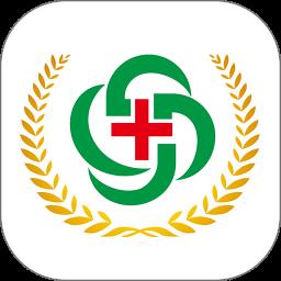 金英杰医学app最新版 v3.6.1 安卓版