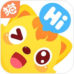 猫小帅ABC客户端 v2.2.2 安卓版