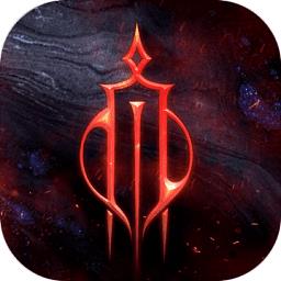 代号烛测试服下载v1.0 安卓版