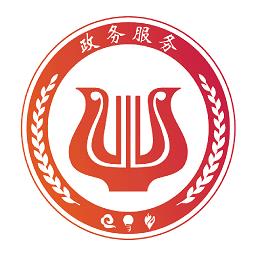 湖北政务服务网手机端(鄂汇办)下载v4.2.2 安卓版