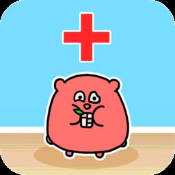 小小宠物医生手游下载v1.6 安卓版