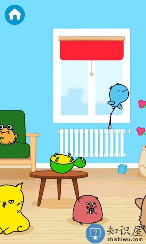 小小宠物医生手游下载v1.6 安卓版