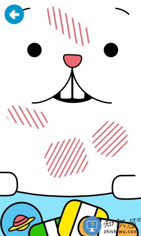 小小宠物医生手游下载v1.6 安卓版