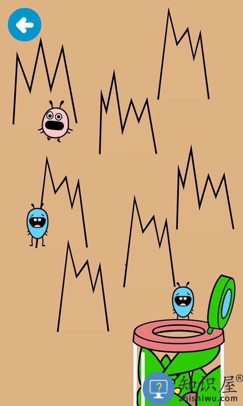 小小宠物医生手游下载v1.6 安卓版