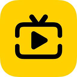 美团直播助手官方版 v2.4.1 安卓版