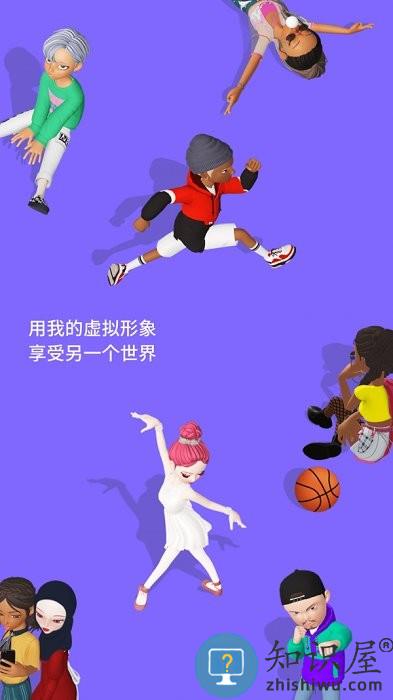 崽崽模拟器中文版游戏下载v3.9.6 安卓免费版