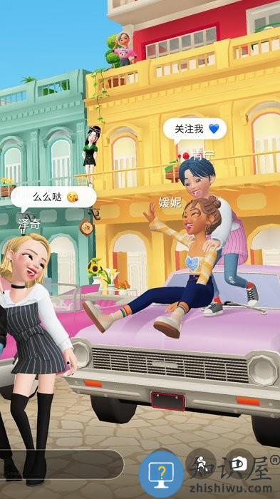 崽崽模拟器中文版游戏下载v3.9.6 安卓免费版
