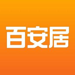 百安居网上商城 v8.8.9 安卓官方版