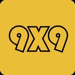 秒趣数学游戏下载v1.0.0 安卓版