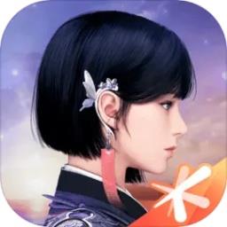 黑色沙漠测试服下载v5.5.62 安卓版