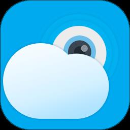 乔安智联app最新版 v5.3.18.12 官方安卓版