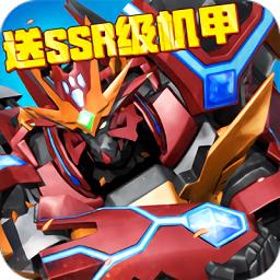 点点勇者bt版下载v3.0.0 安卓版