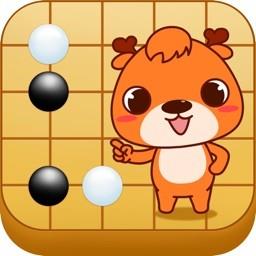 新博少儿对弈平台 v5.2.6 安卓版