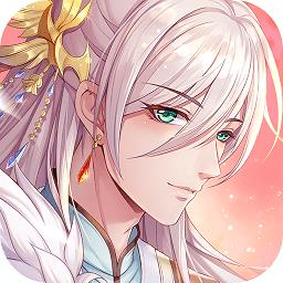 青鸾繁华录九游版下载v9.7.22 安卓版