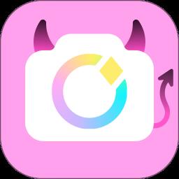 BeautyCam美颜相机软件 v11.9.60 官方安卓版