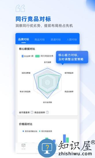 玖参谋 v1.3.0 安卓版