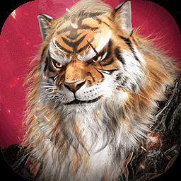 完美世界诸神之战国际服下载v1.5.0 安卓版