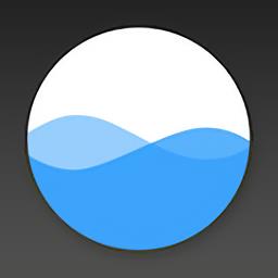 全球潮汐表官方app v4.3.19 安卓最新版
