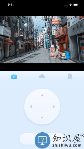 千米神眼无线监控 v3.32.1 安卓版