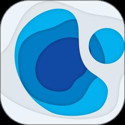 新知卫星地图官方版本 v4.2.0 安卓最新版