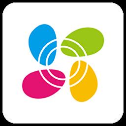 萤石云视频监控手机版app v6.14.0.240207 安卓版