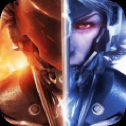 王者国度手游下载v8.0 安卓版