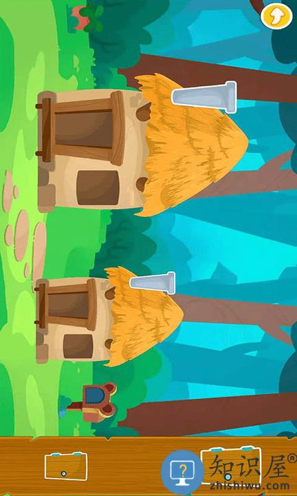 宝宝教育乐园游戏下载v3.8 安卓版