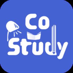 Costudy软件(线上教室) v6.8.6 安卓版