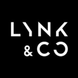 LynkCo软件(领克手机互联) v3.3.7 安卓版